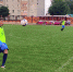 Чудес не бывает: «Альтаир» недосягаем - Championat48.Ru