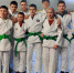 В ЦФО сильнее липецких дзюдоистов только подмосковные - Championat48.Ru