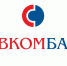 ФСБ накрыла липецкую группировку похитившей у «Совкомбанка» 25 млн рублей - LipetskNews.Ru