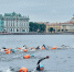 Дорогу наверх пробивают юные - Championat48.Ru