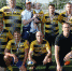 Самбист стал лучшим бомбардиром - Championat48.Ru