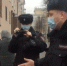 Липчанка отсудила у полиции 33 000 рублей - Gorod48.ru
