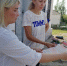ПАМЯТКА НАСЕЛЕНИЮ И ФЕРМЕРАМ ПО НЕДОПУЩЕНИЮ ЗАНОСА И РАСПРОСТРАНЕНИЯ ВИРУСА ВЫСОКОПАТОГЕННОГО ГРИППА ПТИЦ В ПОПУЛЯЦИИ ДОМАШНИХ ПТИЦ - Управление ветеринарии