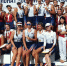 «Чёртова дюжина» медалей казанского Кабана - Championat48.Ru