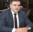 Бывший мэр Липецка Сергей Иванов готовится стать префектом на освобождённой территории Украины? - LipetskNews.Ru