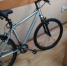 IMG-20220818-WA0001-800x600 - УМВД по Липецку 