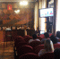 О преимуществах системы ГИС ЖКХ состоялся семинар для жителей Измалковского района - Государственная жилищная инспекция