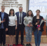 51234-800x600 - УМВД по Липецку 