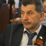Липецкая вечЁрка: отставки в мэрии, продажа активов ЛГЭКа и ремонт фонтана - Gorod48.ru