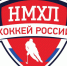 НМХЛ: соперники старые и новые - Championat48.Ru