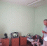 Нажмите чтобы посмотреть увеличенное изображение - Уполномоченный по правам человека