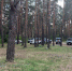 Территорию Липецкой области патрулирует 1400 противопожарных групп - Gorod48.ru