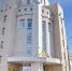 В летних лагерях нашли 330 нарушений - Gorod48.ru