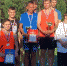 Возможности и способности «королевы спорта» - Championat48.Ru