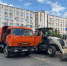 В 2023 году в Липецке хотят отремонтировать минимум 31 улицу - Gorod48.ru