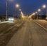 Сокольский мост снова остался без подрядчика - Gorod48.ru