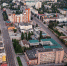 Доброе утро, Липецк! - Gorod48.ru