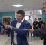 #ДЕНЬОТКРЫТИЙЛМК - Металлургический колледж