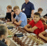 Мощный финиш и почти сенсация от липецких шахматистов - Championat48.Ru