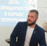02.jpg - Научная библиотека