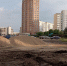 d18e5167-543f-433e-8689-20218ed80e1c.jpg - Gorod48.ru