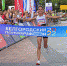 Елена заработала четверть миллиона за час с небольшим (видео) - Championat48.Ru