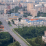 Доброе утро, Липецк! - Gorod48.ru