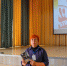 DSCF0422.jpg - Научная библиотека