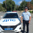 Инспектор ГИБДД помог четверым пострадавшим в авариях дождаться медицинской помощи - Gorod48.ru