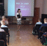 DSCN7335.jpg - Научная библиотека