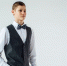 Мужской характер красивая укладка не скроет - GorodLip.Ru