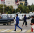 70% вакансий в Липецкой области составляют рабочие специальности - Gorod48.ru