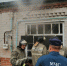 Задонск дом4.jpg - Gorod48.ru