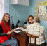 Всероссийский проект #ДоброВСело! - ГАПОУ ЛМК