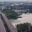 Доброе утро, Липецк! - Gorod48.ru