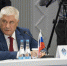 Поставки оружия на Украину ведут к росту преступлений - GorodLip.Ru