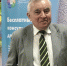 На 73 году жизни не стало Народного учителя и Почетного гражданина Липецкой области - Липецкая ГТРК