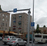 Стрелка налево, белолунный сигнал, пять светофоров... - Gorod48.ru