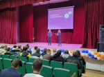 День программиста