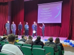 День программиста