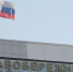 На восемнадцатилетнего липчанина возбуждено административное дело о дискредитации вооружённых сил - Gorod48.ru
