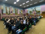 День программиста