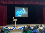 День программиста