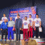 Липецкий борец стал бронзовым призёром всероссийского турнира «Кубок России» - Управление физкультуры, спорта и туризма
