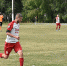 Гроза авторитетов из Казинки (видео) - Championat48.Ru