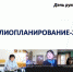 1.jpg - Научная библиотека