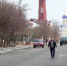 В Липецкой области из-за частичной мобилизации отменяют фестивали - Липецкая ГТРК