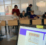 02.jpg - Научная библиотека