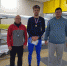 Результаты Кубка Липецкой области по гребному спорту - Центр спортивной подготовки