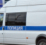 В Ельце Газель снесла остановку, сбила парня и скрылась с места ДТП - Липецкая ГТРК